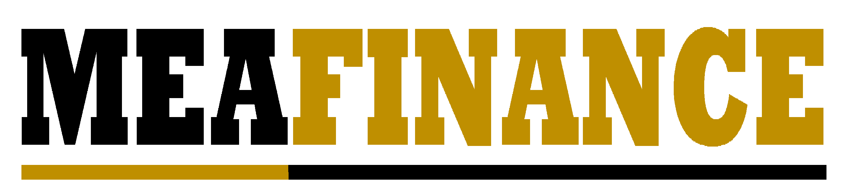 Best Sustainable Finance Initiative 2025 award mark