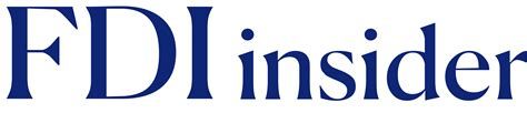 Impact Venture Capital Firm of the Year 2025 award mark