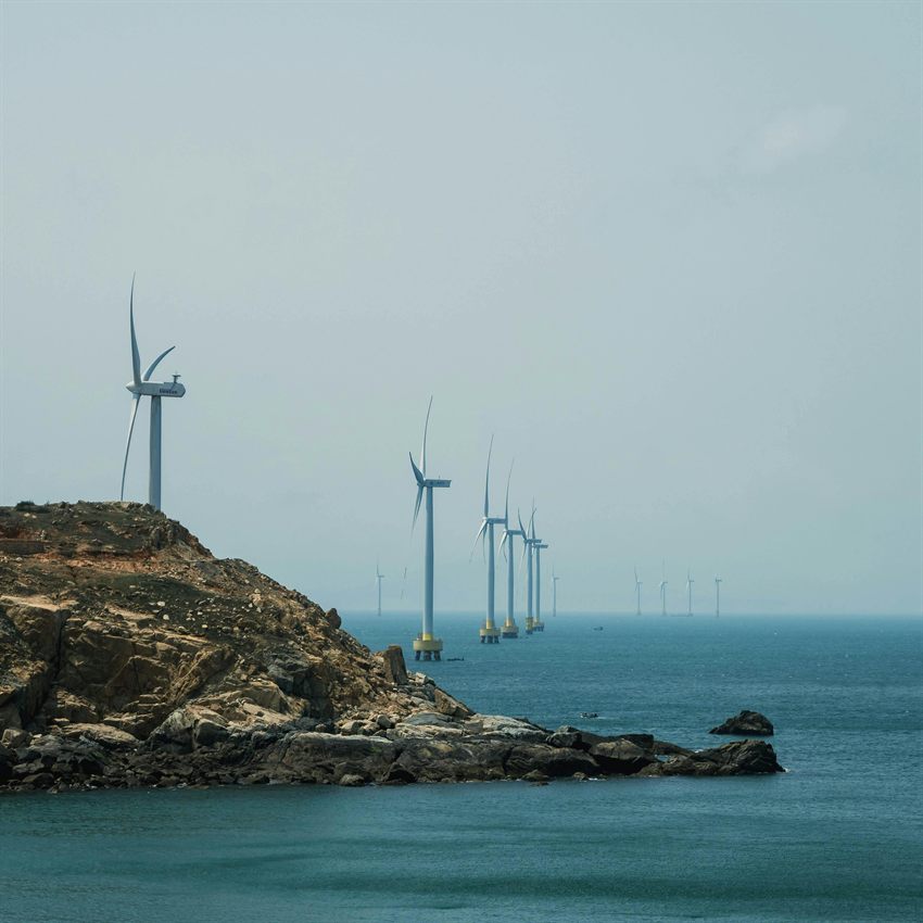 ClimateTech