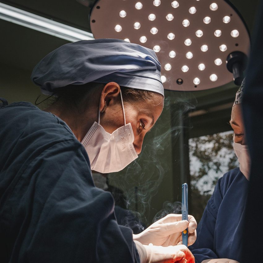 HealthTech