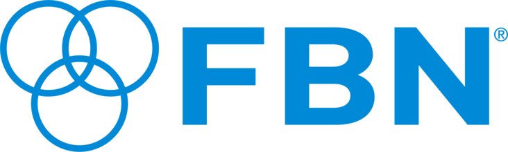 Family Business Network International logo