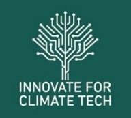Innovate for Climate Tech logo