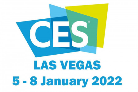 Sustainable Impact joins CES 2022
