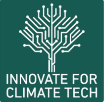 Innovate for Climate Tech Coalition