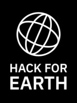 Hack for Earth Foundation